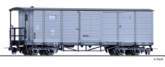 15943_Packwagen_NKB_0240