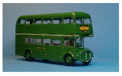 AEC_Routemaster_0240