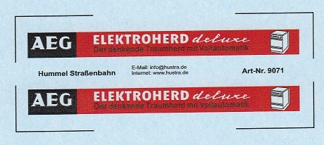 AEG_Werbung_Elektroherd