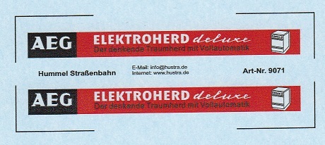AEG_Werbung_Elektroherd