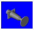 Altbaupuffer_0120