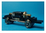 Antrieb_46,0mm_0160