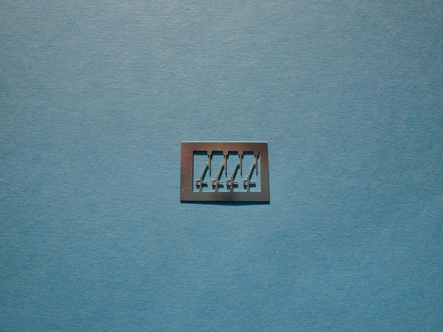 Bauteile 2012 001