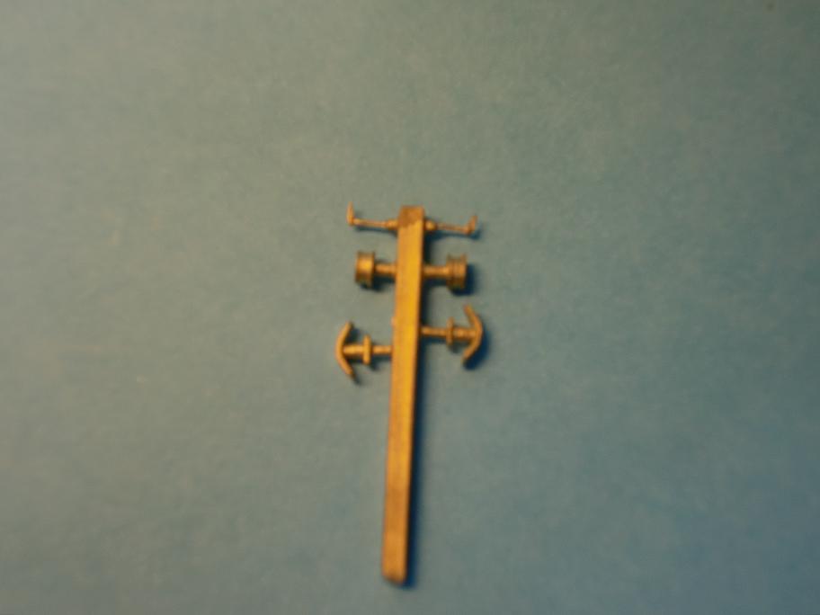 Bauteile 2012 021