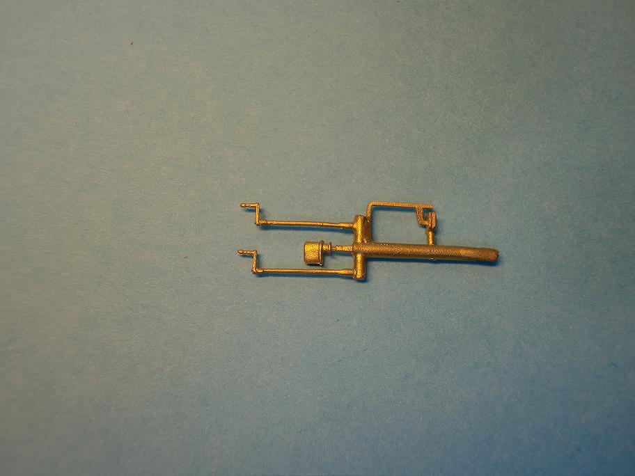 Bauteile 2012 022