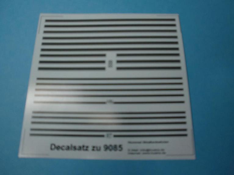 Bauteile 2012 024