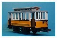 Beiwagen_Typ_59.1_HN_0240