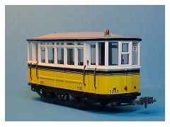 Beiwagen_Typ_67.2_SSB_0240