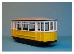 Beiwagen_Typ_77_0240