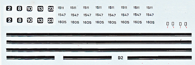 Beschriftung_B2_SL-Wagen 