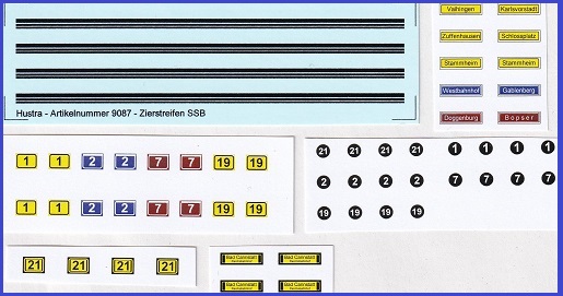 Beschriftungssatz_Altbauwagen_SSB_90100_01