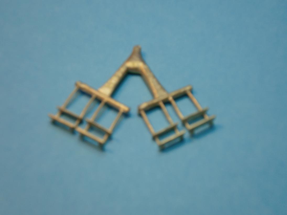 Bilder Website 002k