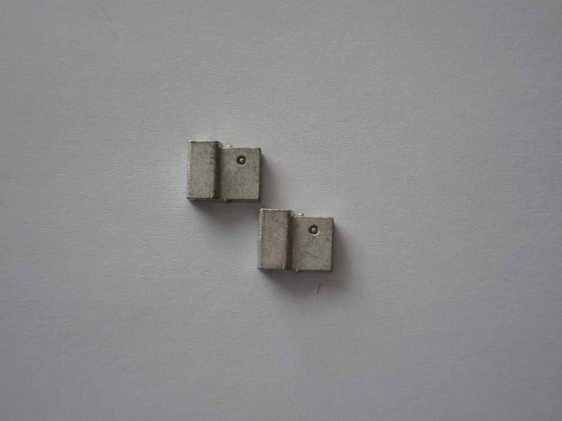 Bilder Website 003k