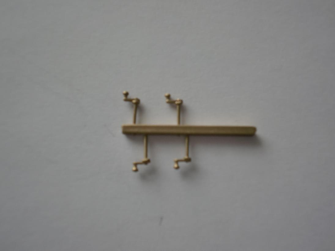 Bilder Website 004k