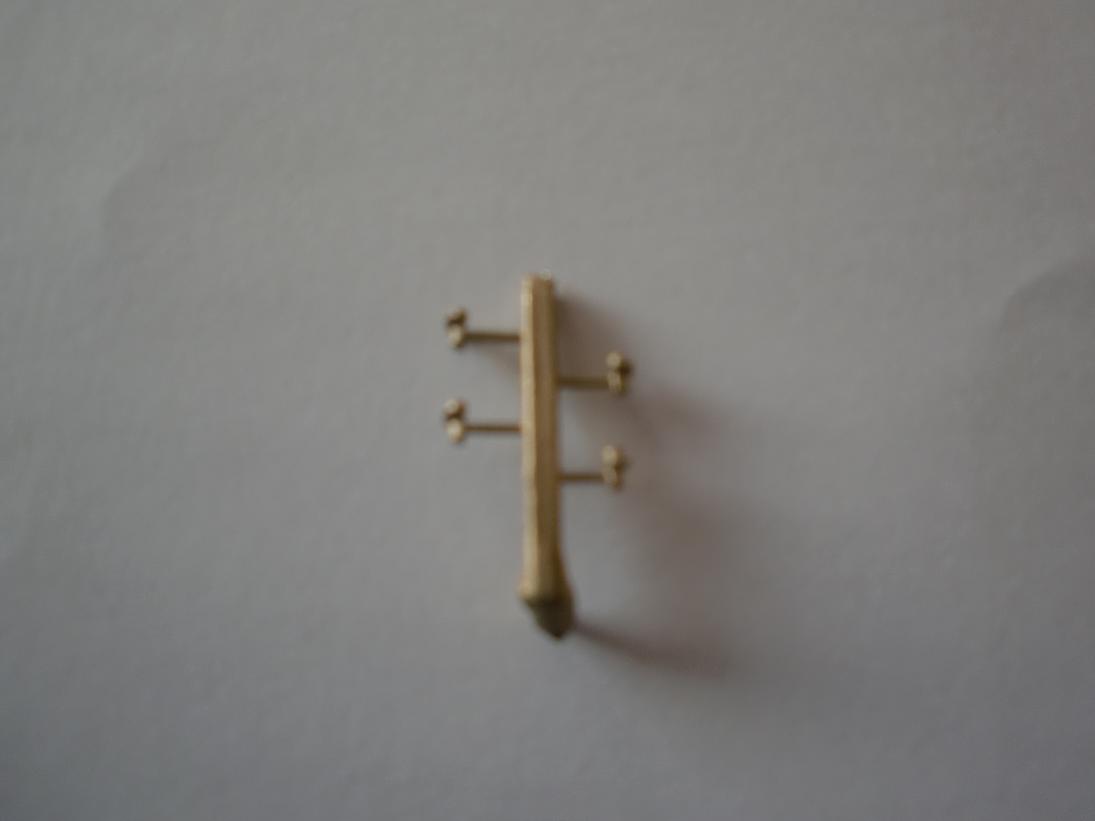 Bilder Website 027k