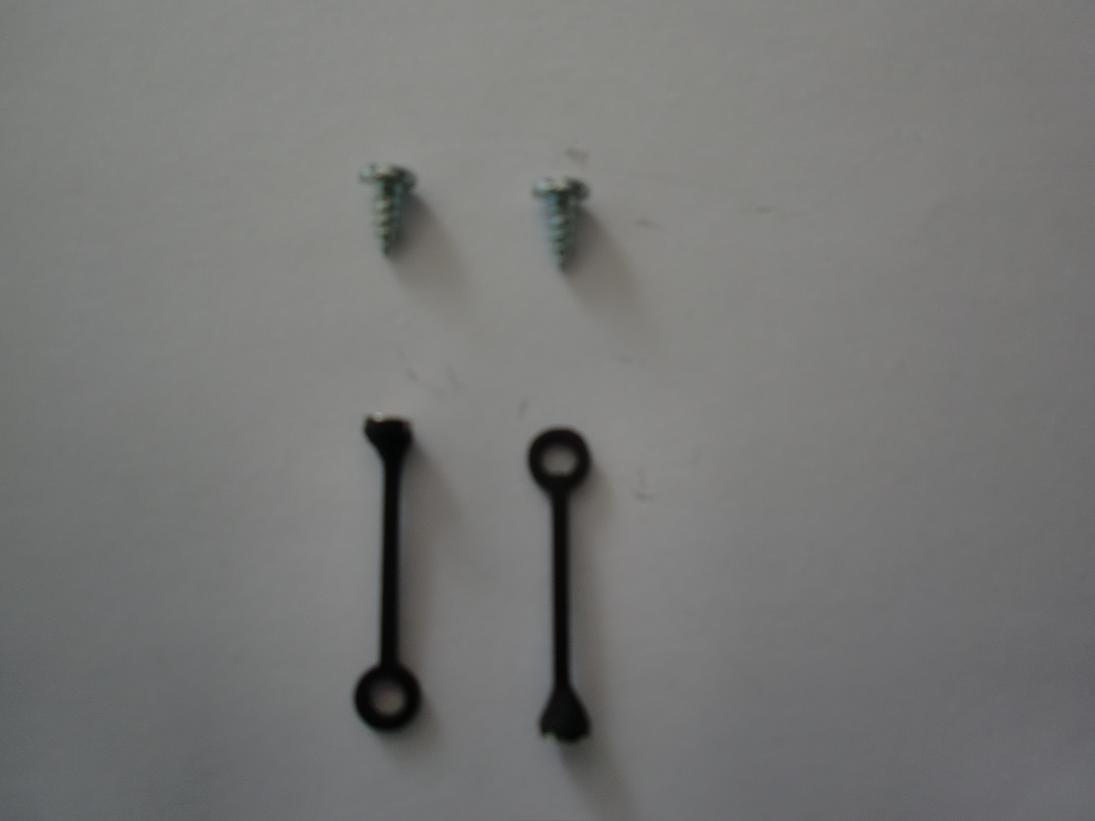 Bilder Website 030k