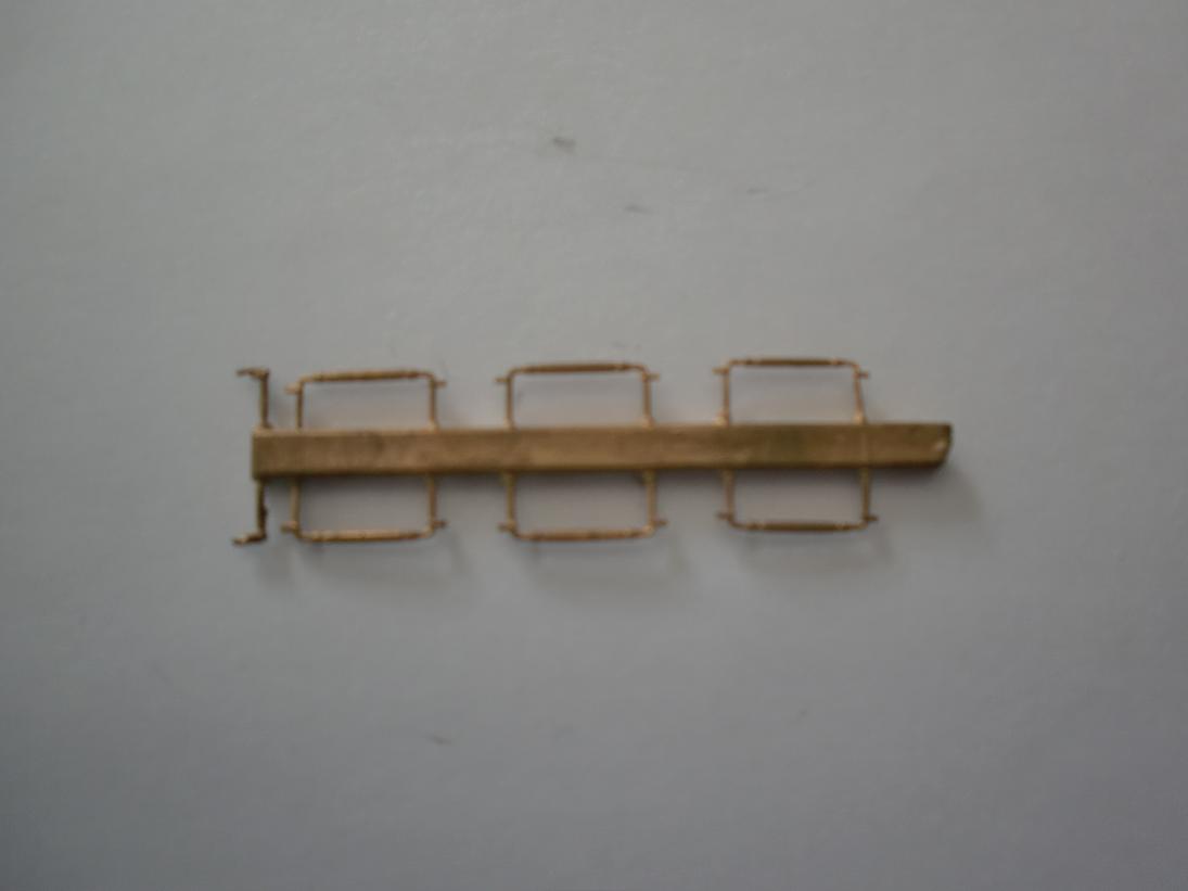 Bilder Website 032k