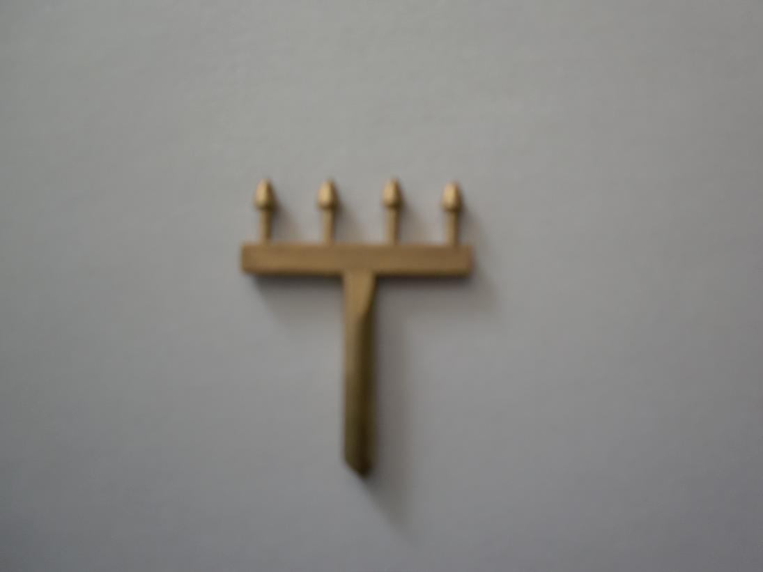 Bilder Website 033k