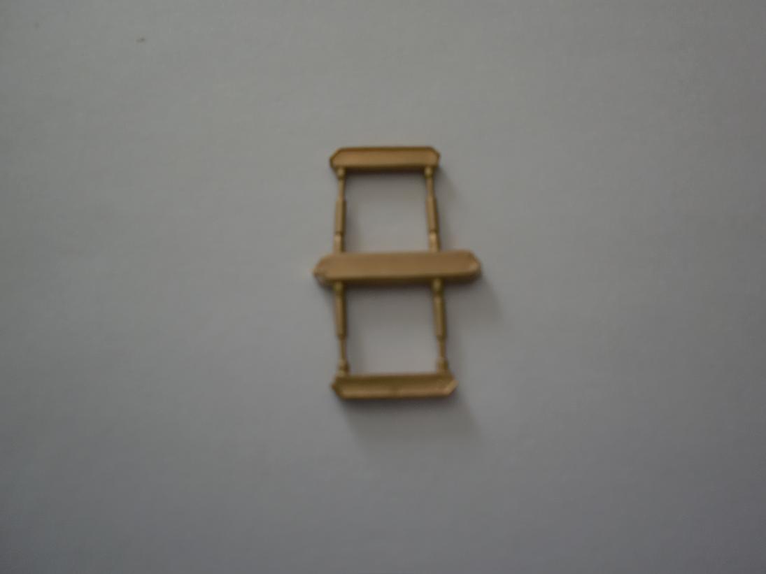 Bilder Website 037k