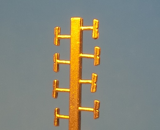 Blinkleuchten_6076