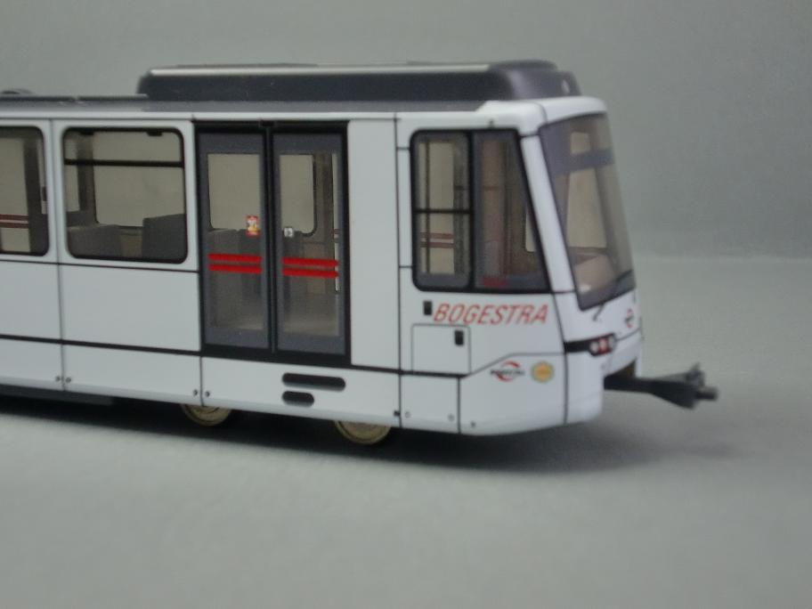 Bogestra TangoVariobahn 002