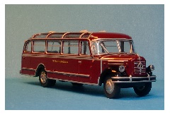 Borgward_BO_4000_Bundesbahn_52404_0240