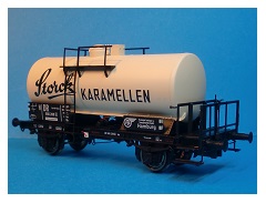 Brawa_Kesselwagen_0240