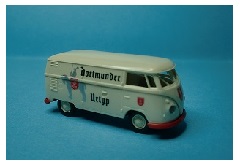 Bre_VW_Bus_T1_0240