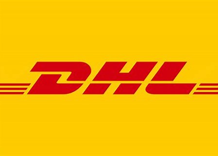 DHL_Logo