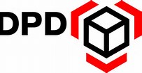 DPD_Logo DPD_Logo