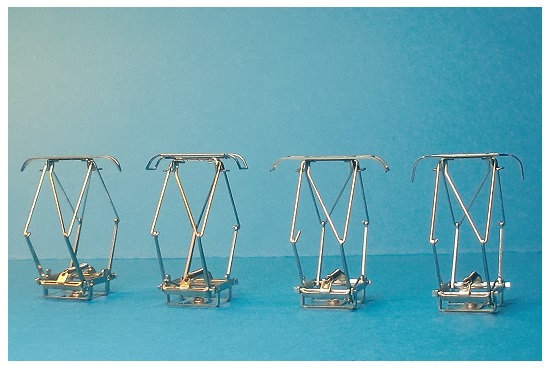 Dachstromabnehmer_0550