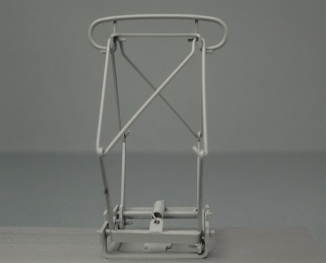 Dachstromabnehmer_6069-1