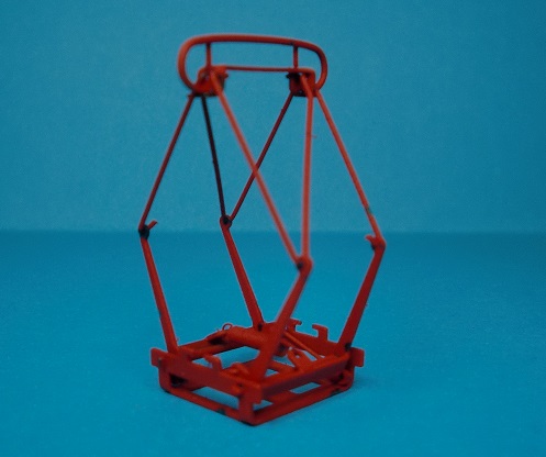 Dachstromabnehmer_6069-3