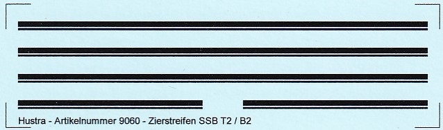 Decalsatz_9060_SSB