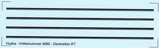 Decalsatz_9085_RT