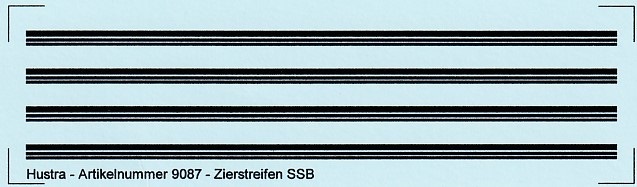 Decalsatz_9087_SSB