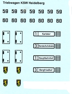 Decalsatz_Heidelberg