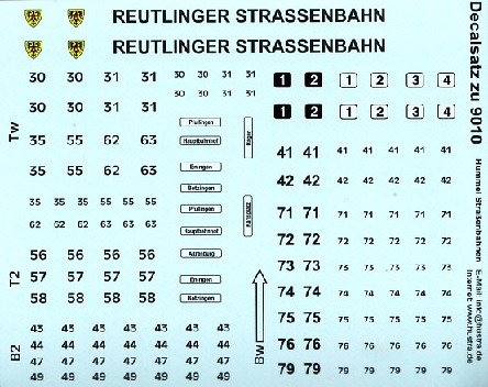 Decalsatz_RT_2018