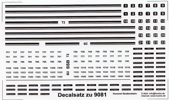 Decalsatz_SSB_T2_B2