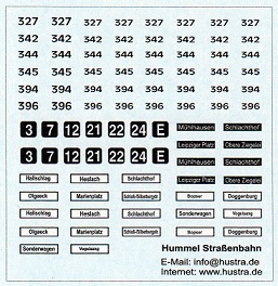 Decalsatz_Tw_300_SSB