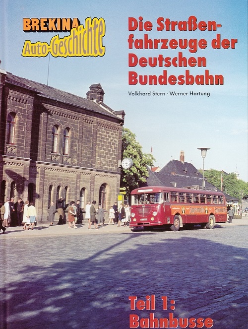 Deutsche_Bundesbahn_Fahrzeuge