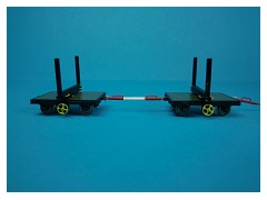 Drehschemelwagen_0240