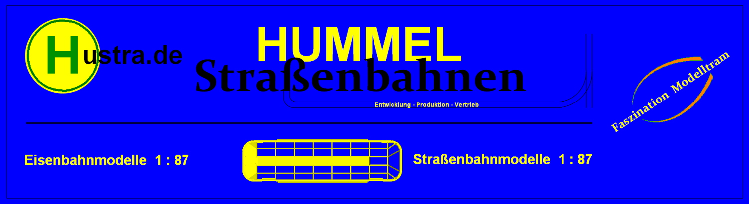 Eingangsbild_Website