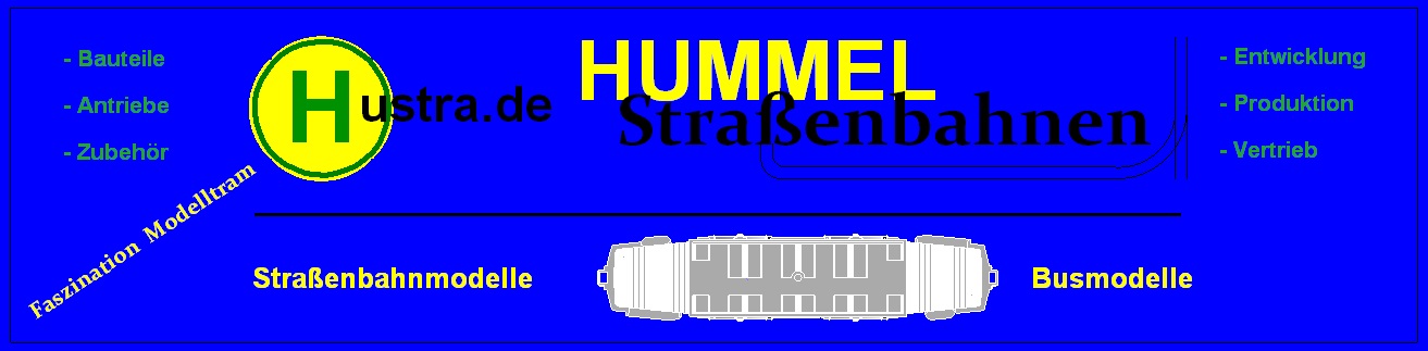 Eingangsbild Website2