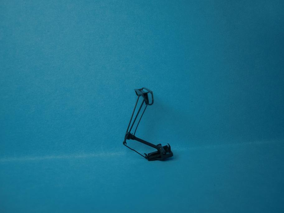 Einholmstromabnehmer 002