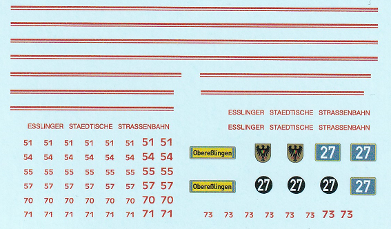 Esslingen_972235