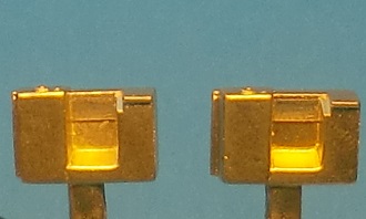 Fahrpulte_6002