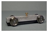 Fahrwerk_34,5mm_0160
