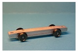 Fahrwerk_Achsstand_37mm_0160