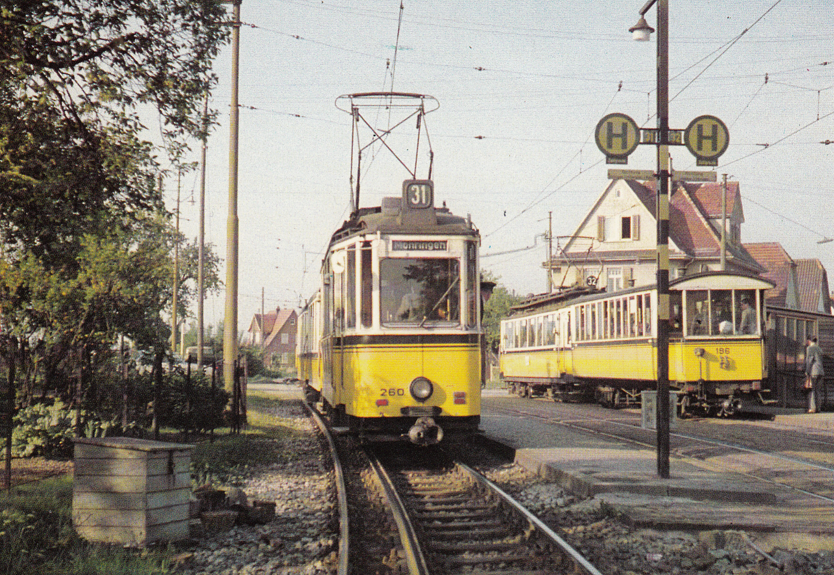 Filderbahn_Linie_32